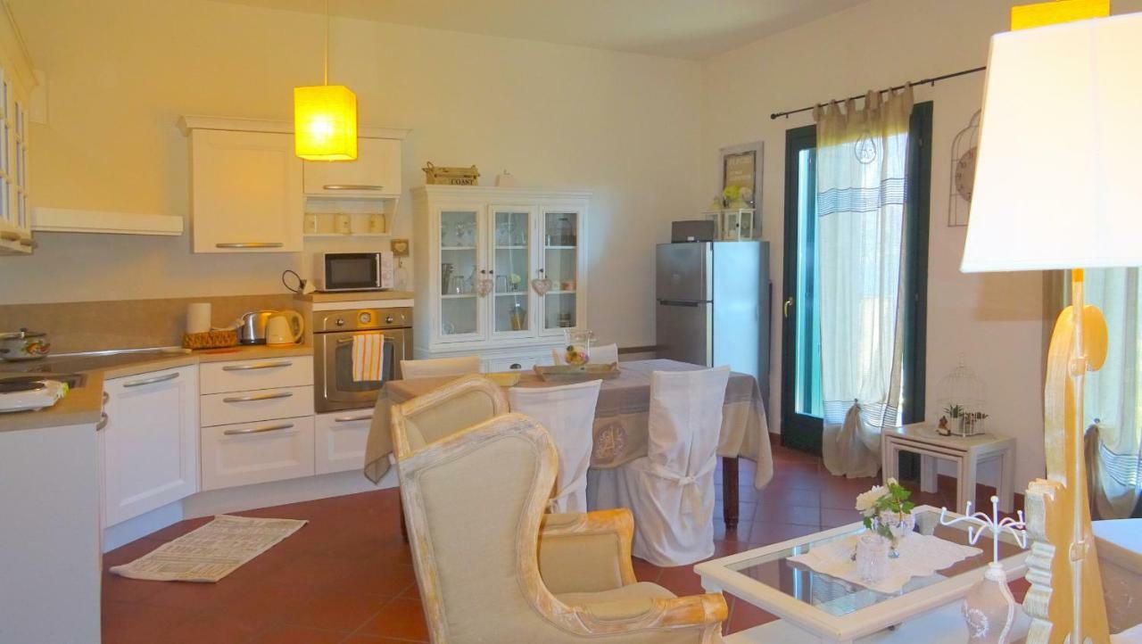 Apartamento Campione Splendid View by Gardadomusmea Campione del Garda Exterior foto