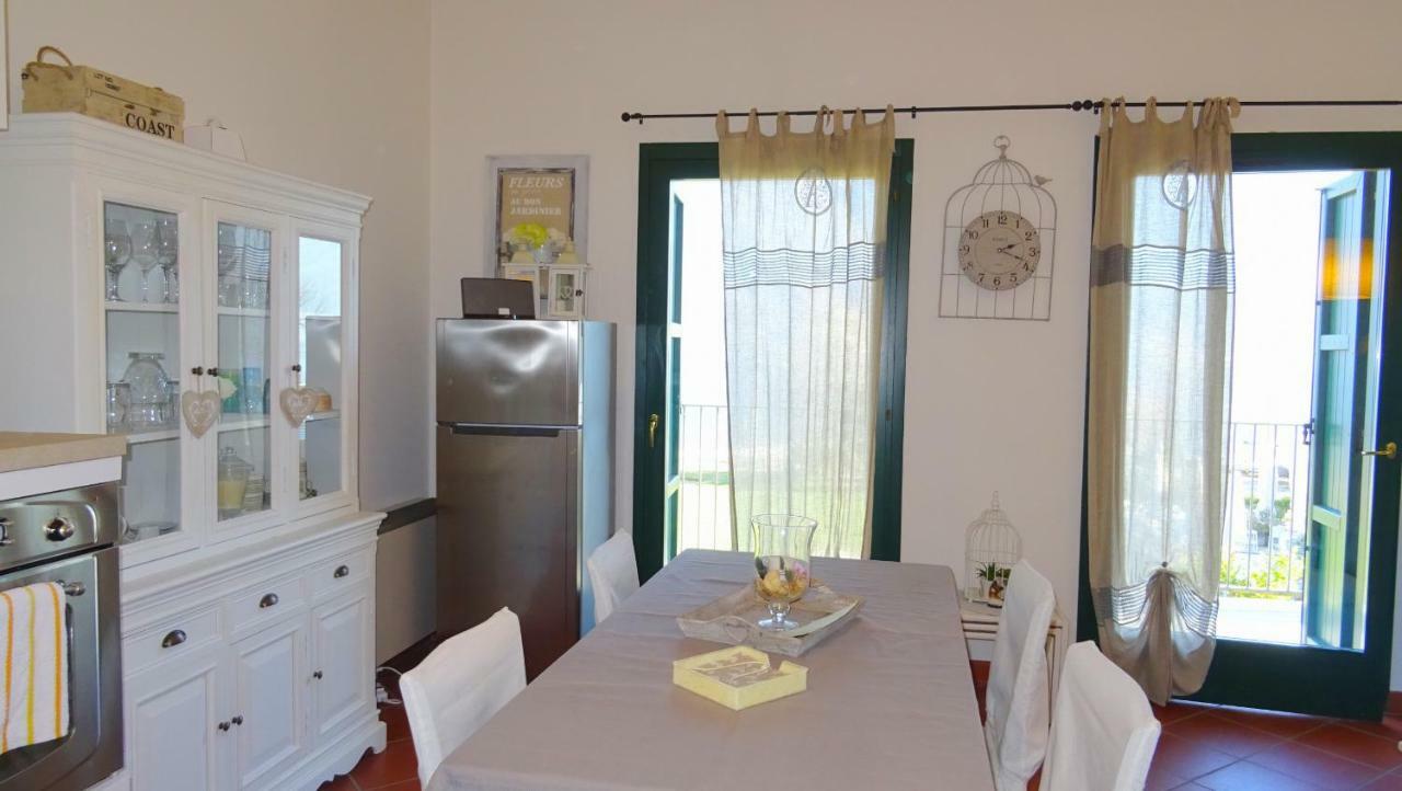 Apartamento Campione Splendid View by Gardadomusmea Campione del Garda Exterior foto