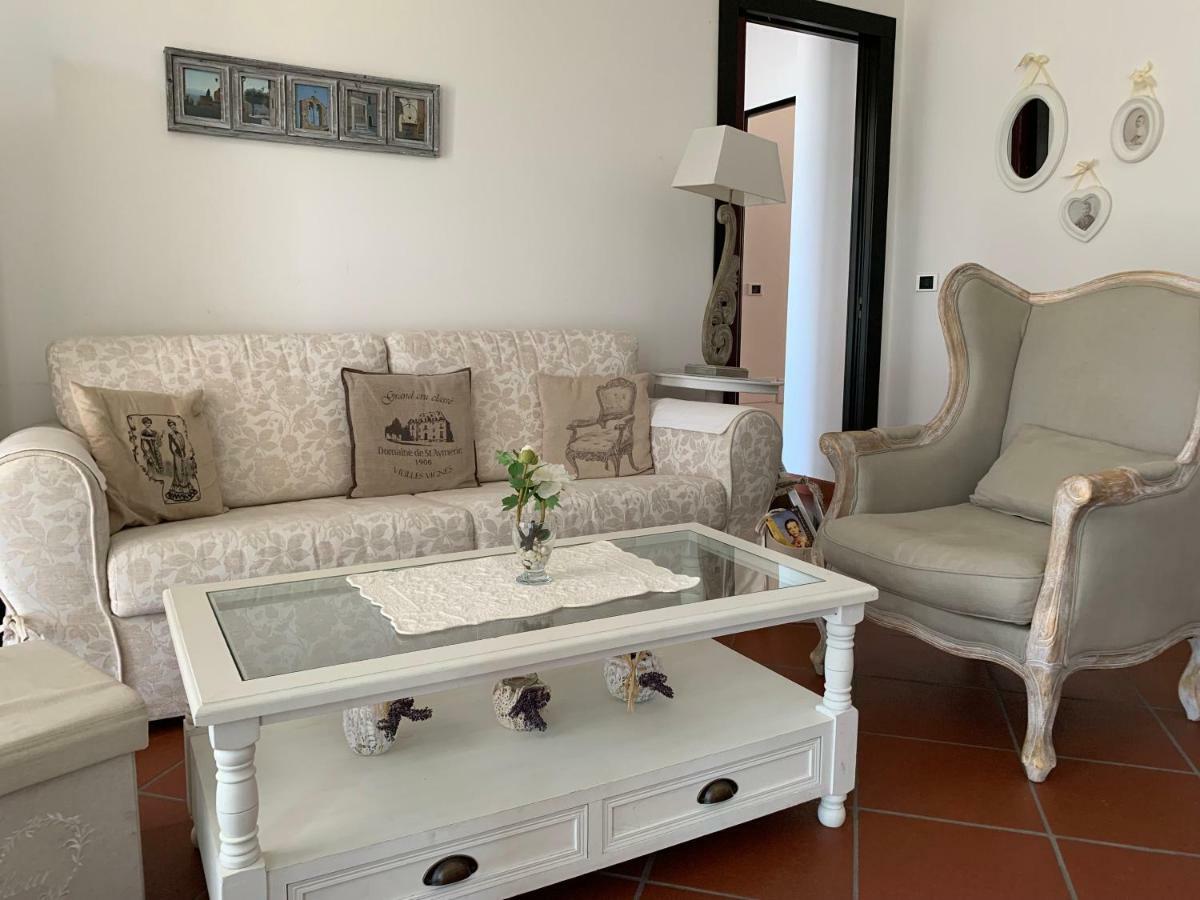 Apartamento Campione Splendid View by Gardadomusmea Campione del Garda Exterior foto